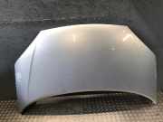 Motorhaube FORD Galaxy (WGR)