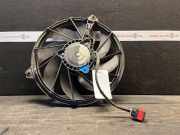 ( Elektrolüfter PEUGEOT 206 Schrägheck (2A/C) 5020629)