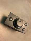 Lichtschalter OPEL Meriva A 93394756