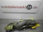 Wischermotor hinten RENAULT 19 II Cabriolet (D 53) 0390206415