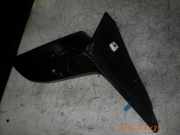 Außenspiegel links MAZDA 3 (BK) E4012221 E4012220