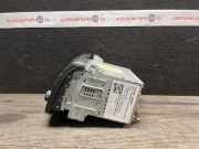 Radio HYUNDAI i10 (PA) 96100-0X2304X