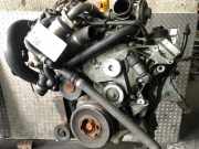 Motor ohne Anbauteile BMW 3er Touring (E46) M47 D20 (204D1)