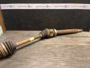 Antriebswelle rechts vorne FORD B-Max (JK) CV173B436BC