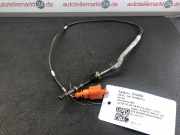 Sensor VW Polo IV (9N) 045906088D