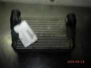 Ladeluftkühler VW Passat B5 Variant (3B5) 058145805C