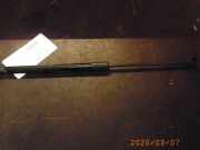 Heckklappendämpfer HYUNDAI i20 (PB) 81780-C8000