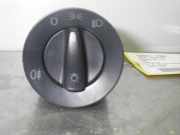 Lichtschalter VW Golf IV (1J) 1C0941531