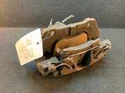 Bremssattel rechts vorne OPEL Meriva A 09196052