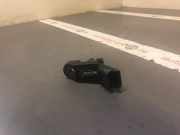 Sensor CITROEN C3 I (FC) 0261230043