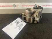 Drosselklappe FIAT Punto (199) 40SMF10