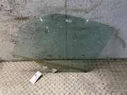 Türscheibe links vorne OPEL Agila (H00)