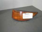 Blinker rechts MITSUBISHI Colt III (C 50)