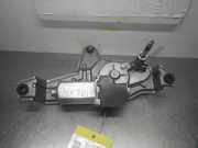 Wischermotor hinten TOYOTA Corolla Verso (E12J1) 85130-13120