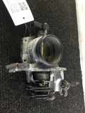 Drosselklappe BMW 5er (E39) 1433385