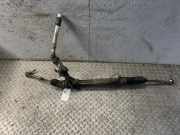 Lenkgetriebe BMW 5er (E60) 7882103