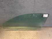 Türscheibe links MERCEDES-BENZ C-Klasse SportCoupe (CL203)