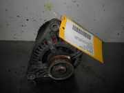 Lichtmaschine CITROEN Berlingo I Kasten (M) 63321671