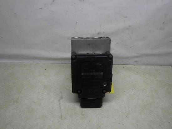 ( Bremsaggregat ABS FORD Focus (DAW, DBW) 10020401604 Bild ( Bremsaggregat ABS FORD Focus (DAW, DBW) 10020401604