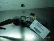 Wischermotor hinten MITSUBISHI Space Wagon (DOOW) 34914821