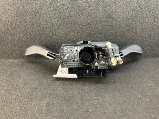 Lenkstockschalter VW Polo IV (9N, 9A) 6Q0953503AD Bild Lenkstockschalter VW Polo IV (9N, 9A) 6Q0953503AD