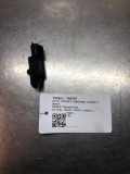 Sensor RENAULT Espace IV (K) 8200233831