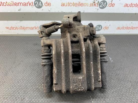Bremssattel rechts hinten VW Golf IV (1J) 1J0615424H Bild Bremssattel rechts hinten VW Golf IV (1J) 1J0615424H