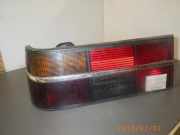 Rückleuchte links OPEL Monza A