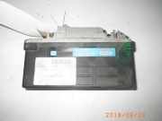 ( Steuergerät ABS MERCEDES-BENZ 190 (W201) 0055452132)