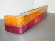 Rückleuchte links FORD Granada (GU) 78GG13405AB