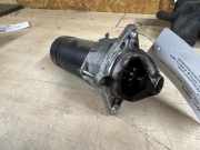 Anlasser OPEL Meriva A 93184533