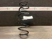 Feder MERCEDES-BENZ A-Klasse (W169) 1693243104