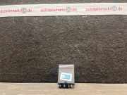 Relais MERCEDES-BENZ E-Klasse (W124) 0135454932