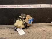 Bremsaggregat ABS VOLVO 460 (464) 459752