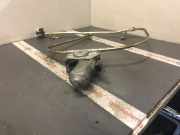 Fensterheber links vorne Clio I (57) 400121