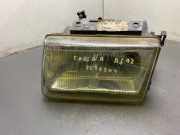 Hauptscheinwerfer links OPEL Corsa A CC (S83)