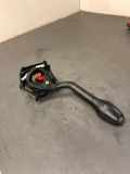 Schalter VW Polo III Variant (6KV5) 6K6953503AF
