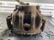 Bremssattel links vorne BMW 3er (E36) 54/12