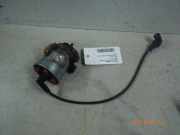 Zündverteiler VW Polo III (6N1) 0237521061