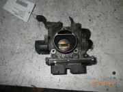 Drosselklappe FIAT Punto (188) 6160038904 46760606
