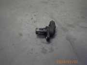 Nockenwellensensor CHRYSLER Voyager IV (RG) 0281002667