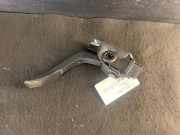 Gaspedal FORD Fiesta VI (CB1, CCN) 2120072
