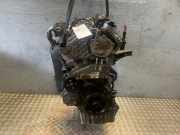 Motor ohne Anbauteile SMART Forfour (454) 639939