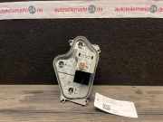 Lampenträger Heckleuchte rechts VW Fox Schrägheck (5Z)