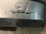 Stoßstange hinten OPEL Astra H