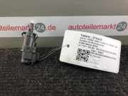 Schalter für Bremsleuchte FORD Galaxy (WA6) 3M5T-13480-AC