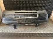 Stoßstange vorne VW Golf IV (1J)