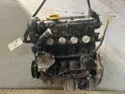 Motor ohne Anbauteile OPEL Vectra C (Z02) Z18XE
