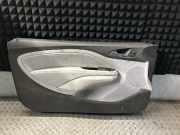 Türverkleidung links OPEL Adam