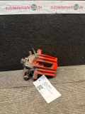 Bremssattel rechts hinten VW Golf IV (1J)